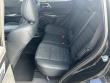 2026 Nissan Rogue Plug-In Hybrid SL SUV