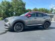 2026 Nissan Kicks SR SUV