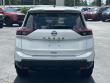 2026 Nissan Rogue Dark Armor SUV