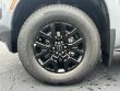 2026 Nissan Frontier SV Truck Crew Cab