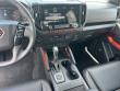 2026 Nissan Frontier PRO-4X Truck Crew Cab