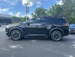 2026 Nissan Pathfinder Rock Creek SUV