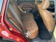2026 Nissan Rogue Platinum SUV 2026 Nissan Rogue Platinum SUV