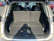 2026 Nissan Rogue Platinum SUV 2026 Nissan Rogue Platinum SUV