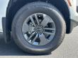 2025 Nissan Frontier Truck Crew Cab