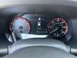 2025 Nissan Frontier PRO-4X Truck Crew Cab
