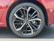 2026 Nissan Altima SR Sedan