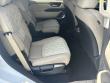2026 Nissan Armada Platinum Reserve SUV