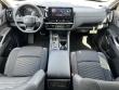 2026 Nissan Pathfinder SV SUV
