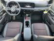 2026 Nissan Kicks SR SUV