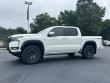2026 Nissan Frontier PRO-X Truck Crew Cab