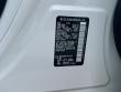 2026 Nissan Armada PRO-4X SUV