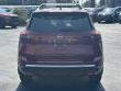 2026 Nissan Rogue Platinum SUV