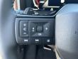 2026 Nissan Rogue Platinum SUV 2026 Nissan Rogue Platinum SUV