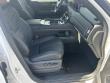 2026 Nissan Armada PRO-4X SUV