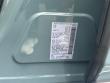 2026 Nissan Pathfinder Platinum SUV