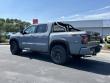 2025 Nissan Frontier PRO-4X Truck Crew Cab