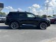 2026 Nissan Rogue Platinum SUV 2026 Nissan Rogue Platinum SUV