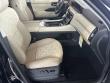 2026 Nissan Armada Platinum Reserve SUV