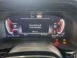 2026 Nissan Pathfinder Platinum SUV