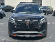 2026 Nissan Pathfinder Rock Creek SUV