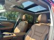2026 Nissan Rogue Platinum SUV