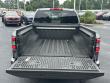 2026 Nissan Frontier PRO-X Truck Crew Cab