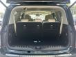 2026 Nissan Armada Platinum SUV