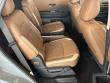 2026 Nissan Pathfinder Platinum SUV