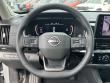 2026 Nissan Pathfinder Platinum SUV