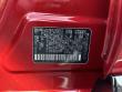 2026 Nissan Rogue Platinum SUV 2026 Nissan Rogue Platinum SUV