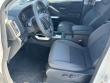 2025 Nissan Frontier Truck Crew Cab