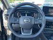 2026 Nissan Rogue Platinum SUV 2026 Nissan Rogue Platinum SUV