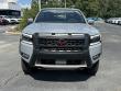 2025 Nissan Frontier PRO-4X Truck Crew Cab