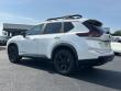 2026 Nissan Rogue Rock Creek SUV