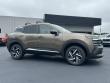 2026 Nissan Kicks SV SUV