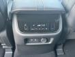 2026 Nissan Armada PRO-4X SUV