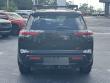 2026 Nissan Pathfinder Rock Creek SUV