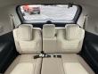 2026 Nissan Armada Platinum Reserve SUV