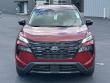 2026 Nissan Rogue Dark Armor SUV