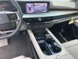 2026 Nissan Murano SL SUV