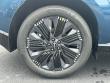 2026 Nissan Murano Platinum SUV