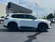 2026 Nissan Rogue Rock Creek SUV