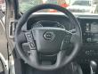 2026 Nissan Frontier SV Truck Crew Cab