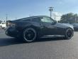 2027 Nissan Z Performance Coupe