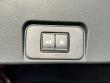 2026 Nissan Rogue Platinum SUV 2026 Nissan Rogue Platinum SUV