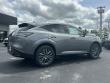 2026 Nissan Murano SL SUV