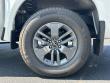 2025 Nissan Frontier Truck Crew Cab
