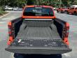 2025 Nissan Frontier PRO-4X Truck Crew Cab