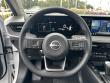 2026 Nissan Kicks SV SUV